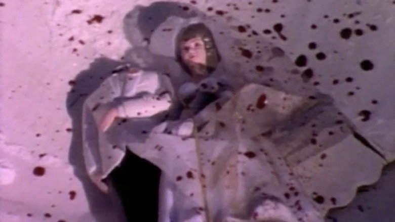 Faces of Death IV still 5