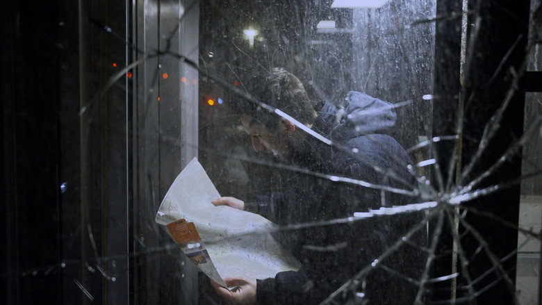 Punition Max still 1