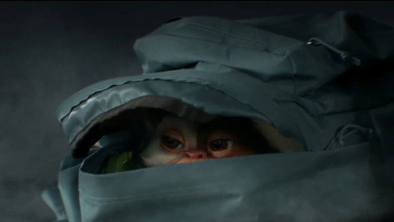 Gremlins 3 still 1