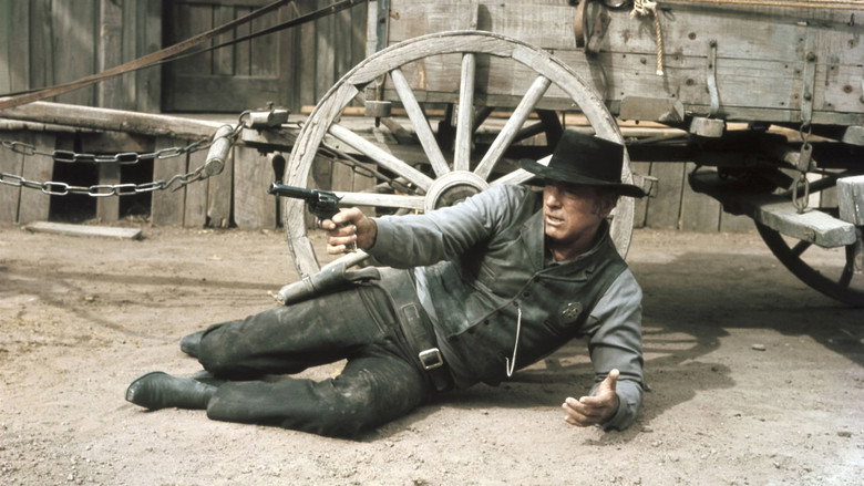 Lawman still 2