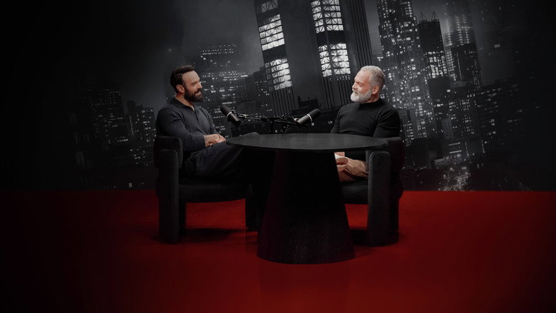 Daredevil: Born Again Official Podcast still 6