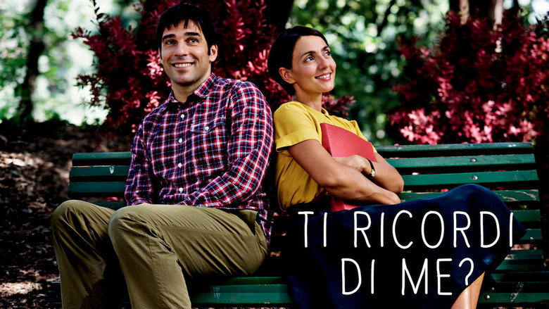 Ti ricordi di me? still 1
