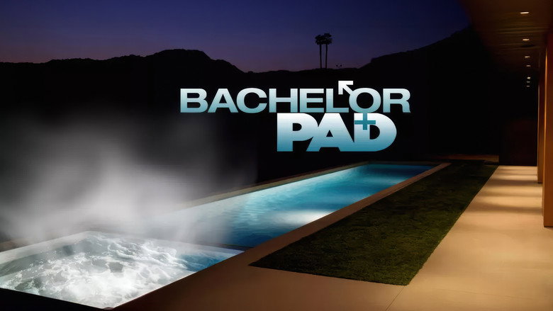 Bachelor Pad still 1