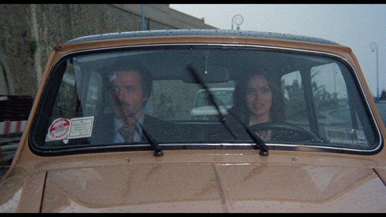 Street Law still 4