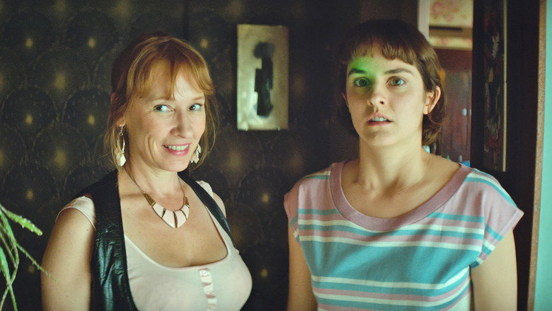 Jumbo still 8