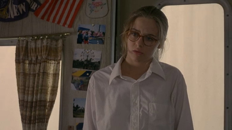 True Crime still 3
