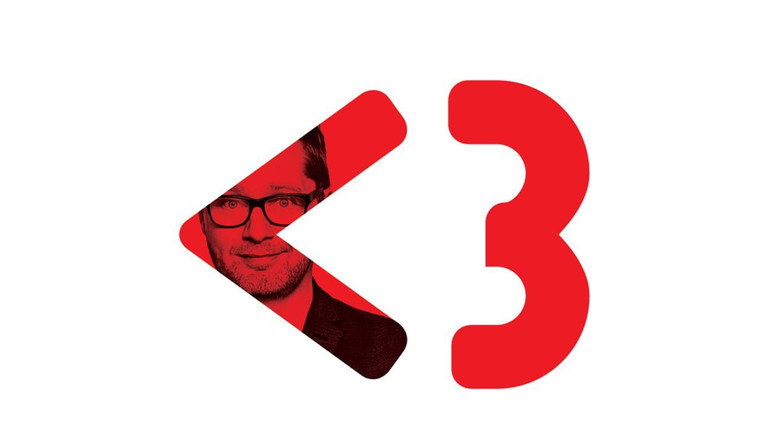 Lasse Rimmer: Færre end 3 still 1
