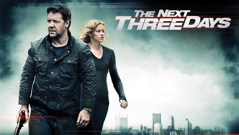 The Next Three Days still 7