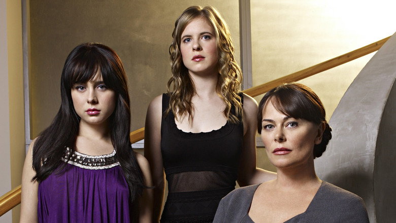 Caprica still 6