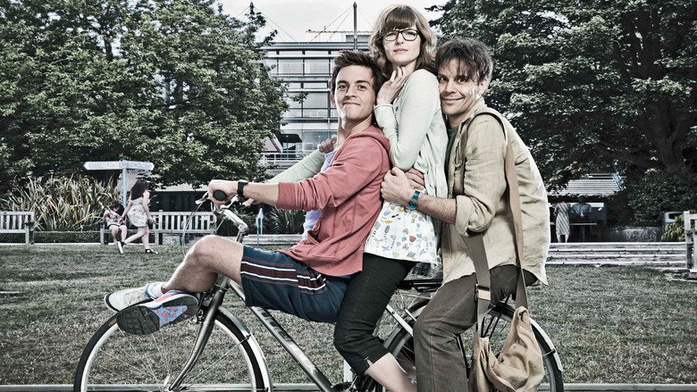 Campus still 6