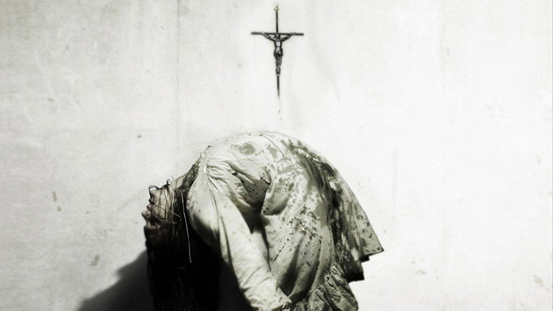 The Last Exorcism still 2