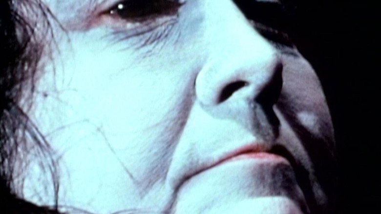 The Grandmother still 6