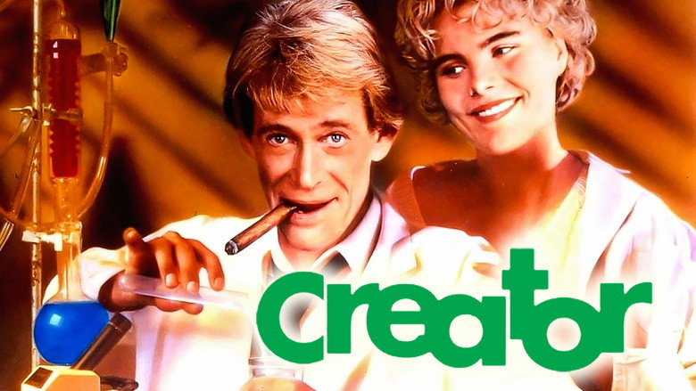 Creator still 8
