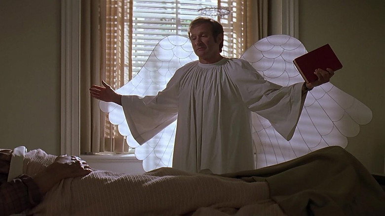 Patch Adams still 6