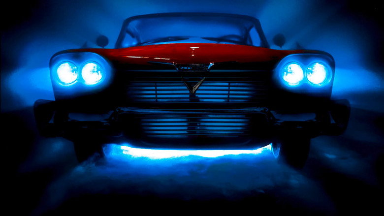 Christine still 4