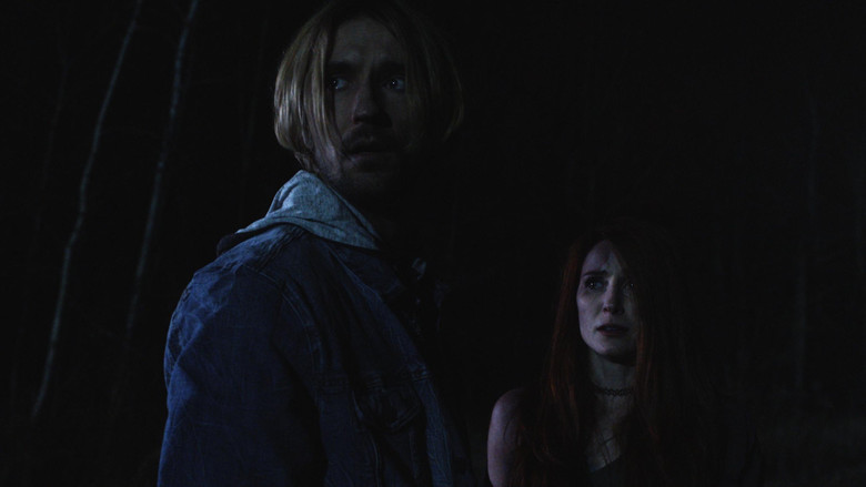 Willa still 2