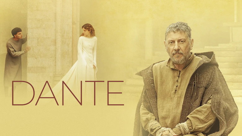 Dante still 3