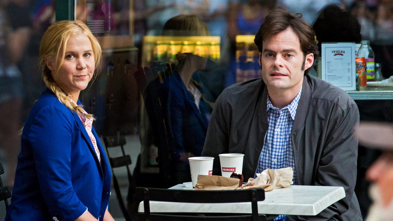 Trainwreck still 8
