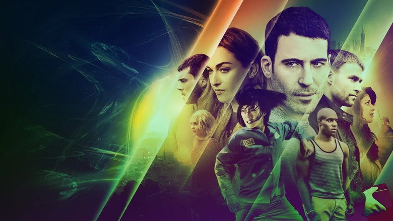 Sense8 still 8