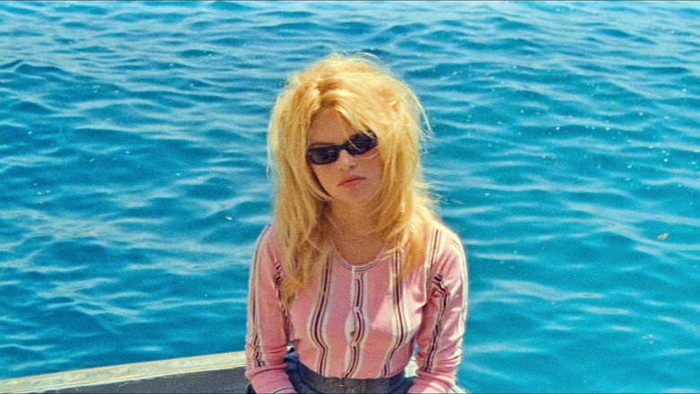 Contempt still 7