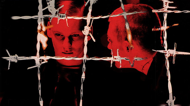 Führer Ex still 2
