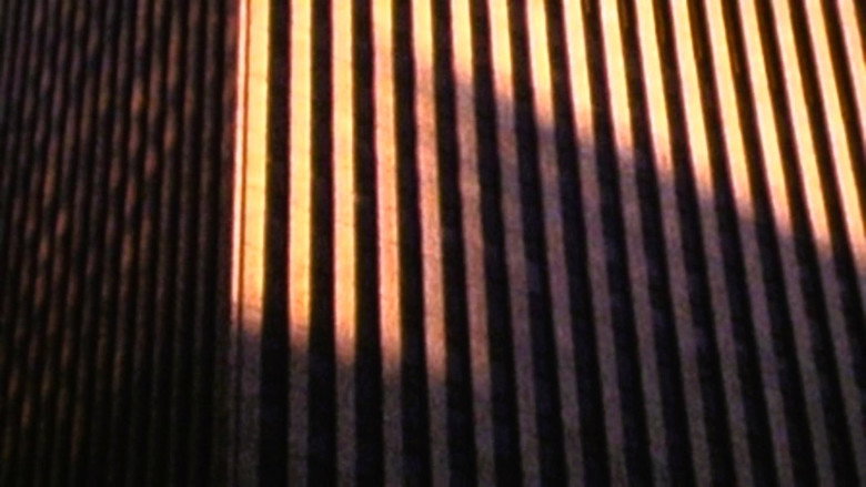 Corridors still 1
