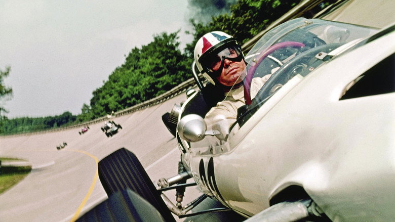 Grand Prix still 3