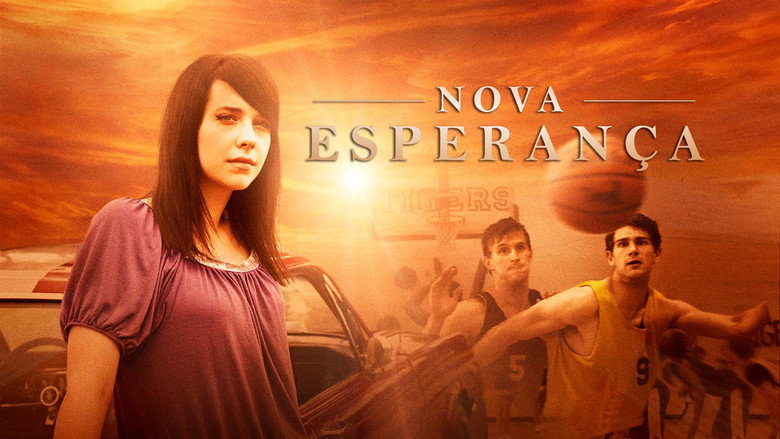 New Hope still 2