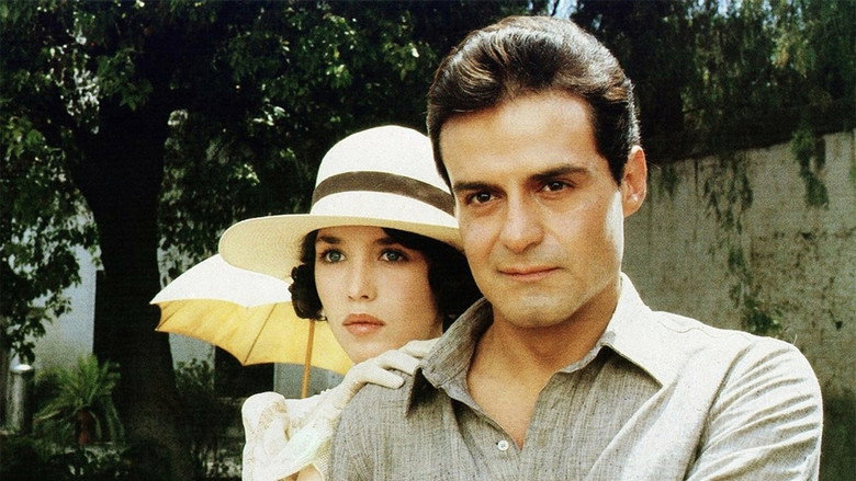 Antonieta still 1