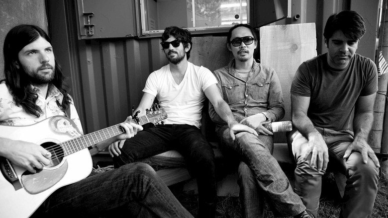 May It Last: A Portrait of the Avett Brothers still 6