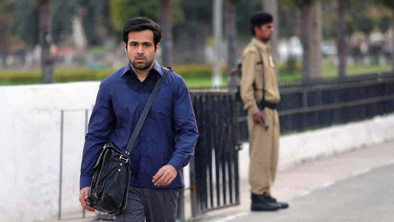 Tigers still 2
