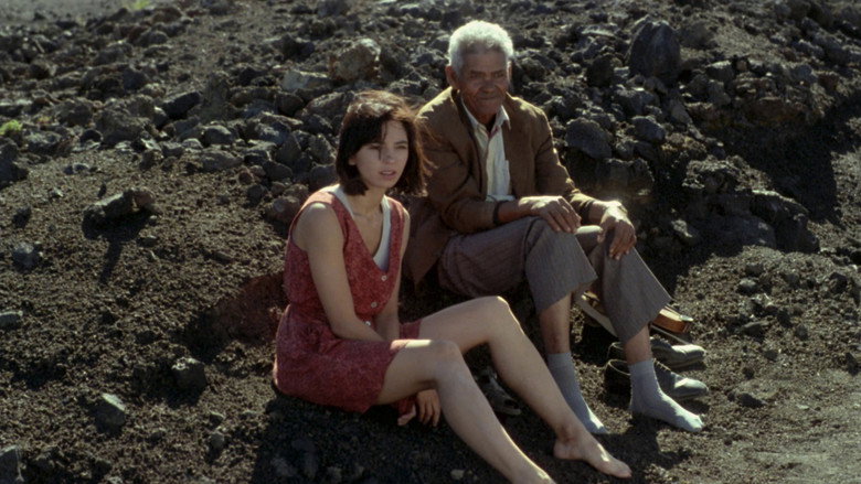 Casa de Lava still 3