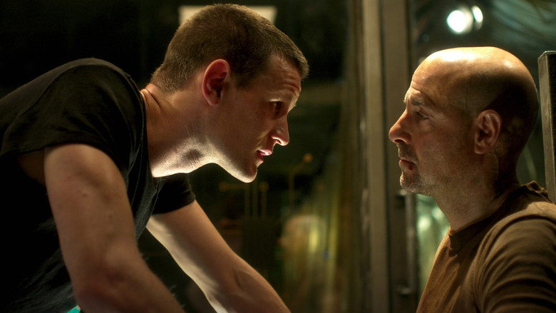 Patient Zero still 6