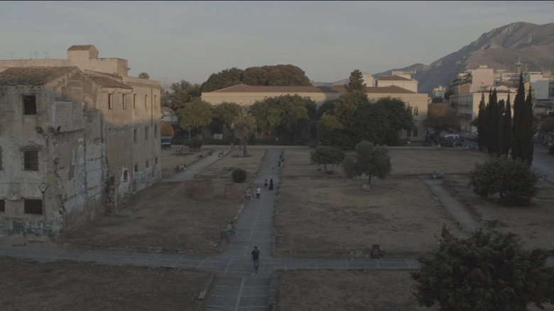 Rumori della Kalsa still 1