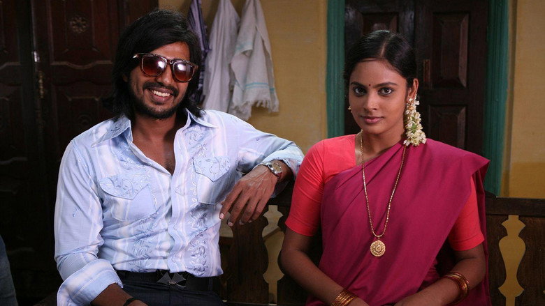Mundasupatti still 2