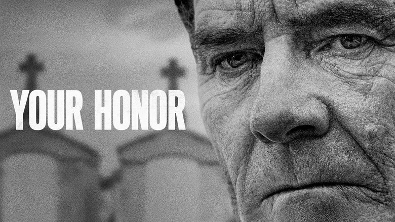Your Honor still 8