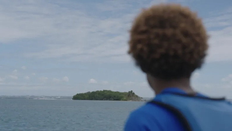 Antilles, la mer en héritage still 7