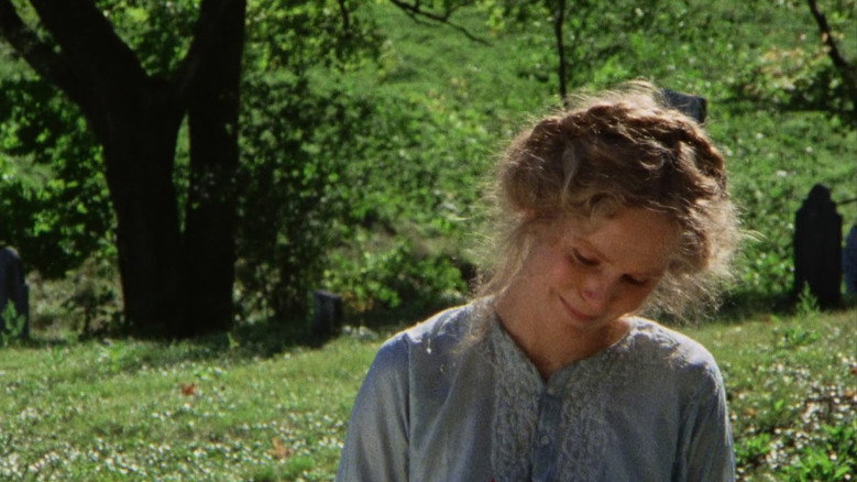 Pilgrim, Farewell still 4