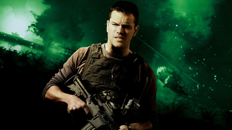 Green Zone still 1
