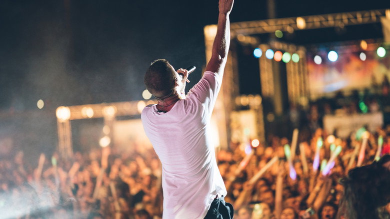 Believer still 4