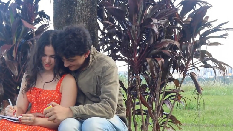 O tempo still 1
