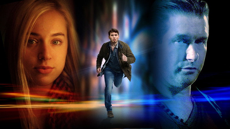 Run still 1