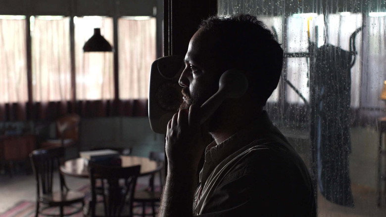 America still 4