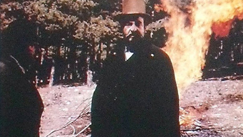 The Night of the Walking Dead still 2