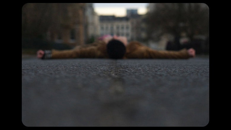 Silence still 1
