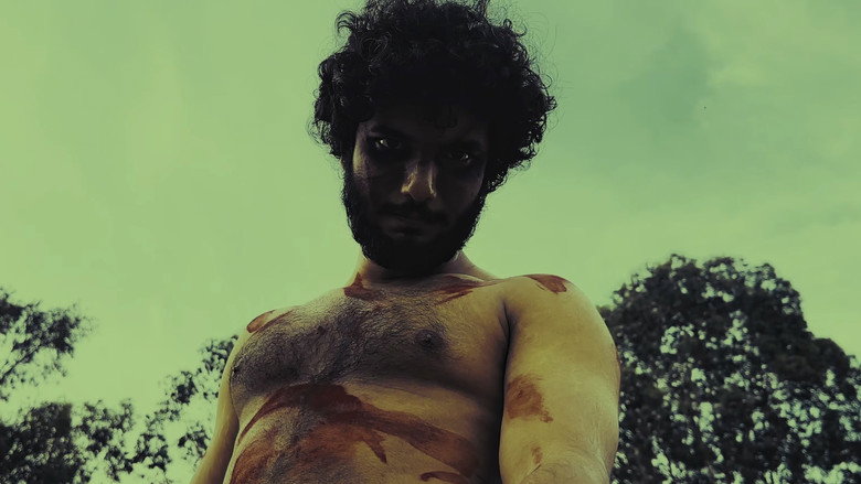 Lobha still 2