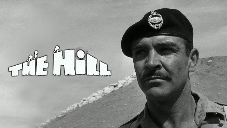 The Hill still 7