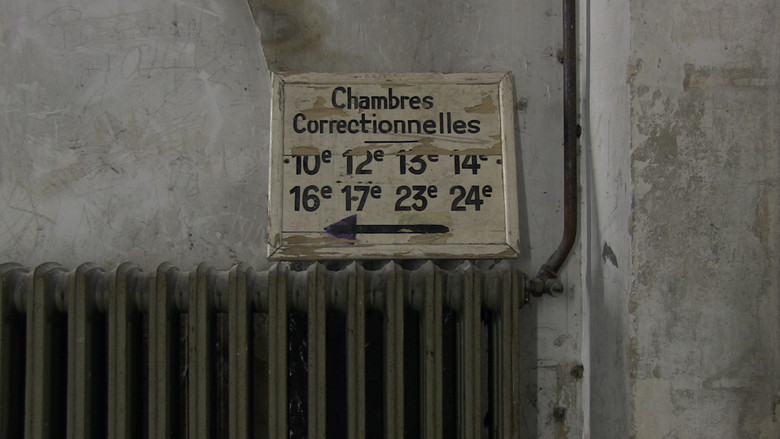 6999 Doors still 2