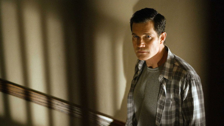 The Stepfather still 3