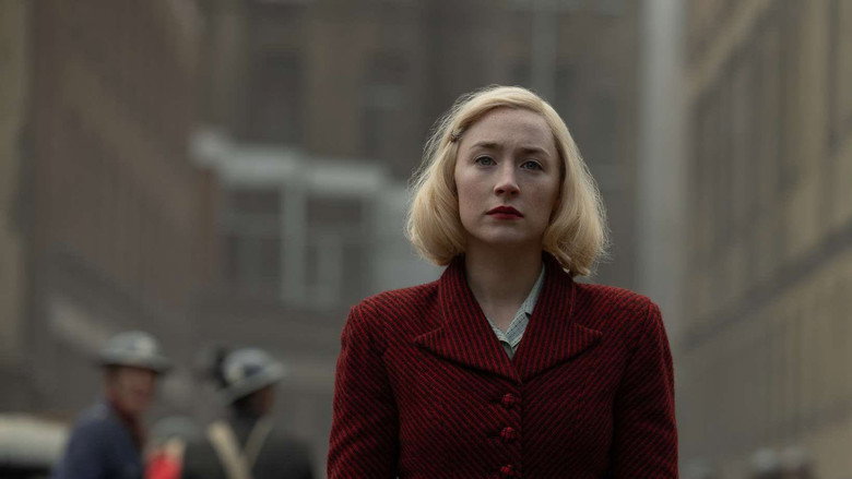 Blitz still 4